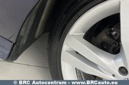 Mercedes-Benz R 350 CDI 4Matic Automatas 2011 full
