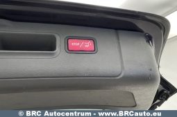 Mercedes-Benz R 350 CDI 4Matic Automatas 2011 full