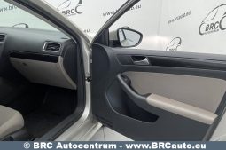 Volkswagen Jetta 1.4 TSI 2013 full