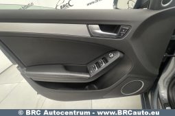 Audi A5 Sportback 3.0 TDI Quattro Automatas 2012 full