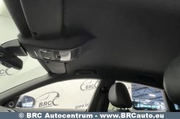 Audi A5 Sportback 3.0 TDI Quattro Automatas 2012 full