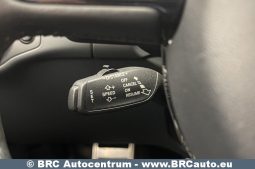 Audi A5 Sportback 3.0 TDI Quattro Automatas 2012 full