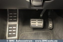 Audi A5 Sportback 3.0 TDI Quattro Automatas 2012 full