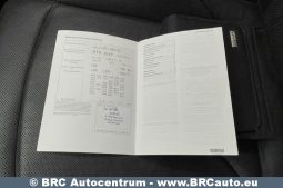 Audi A5 Sportback 3.0 TDI Quattro Automatas 2012 full