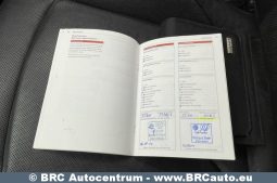 Audi A5 Sportback 3.0 TDI Quattro Automatas 2012 full