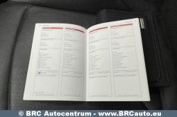 Audi A5 Sportback 3.0 TDI Quattro Automatas 2012 full