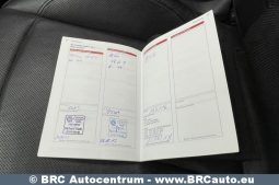 Audi A5 Sportback 3.0 TDI Quattro Automatas 2012 full