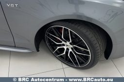 Audi A5 Sportback 3.0 TDI Quattro Automatas 2012 full
