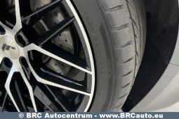 Audi A5 Sportback 3.0 TDI Quattro Automatas 2012 full
