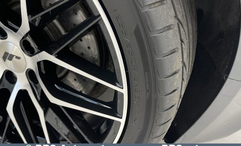 Audi A5 Sportback 3.0 TDI Quattro Automatas 2012 full