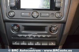 Skoda Rapid 1.6 TDI DSG Spaceback Ambiente 2013 full