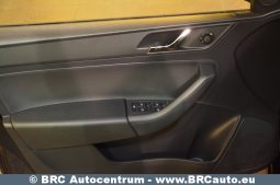 Skoda Rapid 1.6 TDI DSG Spaceback Ambiente 2013 full
