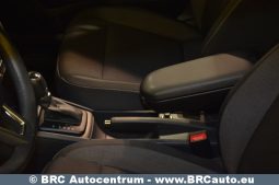Skoda Rapid 1.6 TDI DSG Spaceback Ambiente 2013 full