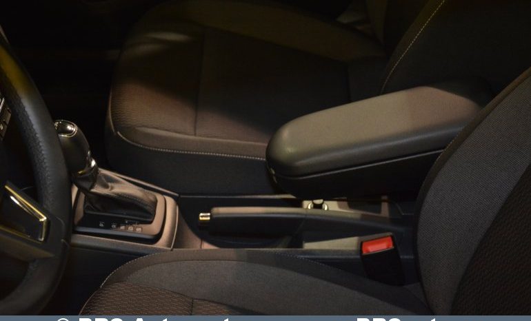 Skoda Rapid 1.6 TDI DSG Spaceback Ambiente 2013 full