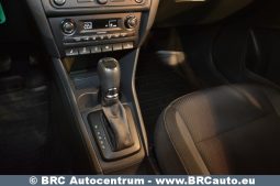 Skoda Rapid 1.6 TDI DSG Spaceback Ambiente 2013 full