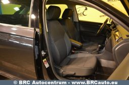 Skoda Rapid 1.6 TDI DSG Spaceback Ambiente 2013 full