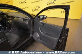 Skoda Rapid 1.6 TDI DSG Spaceback Ambiente 2013