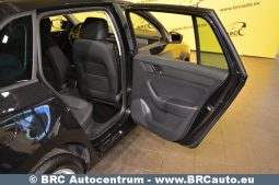 Skoda Rapid 1.6 TDI DSG Spaceback Ambiente 2013 full