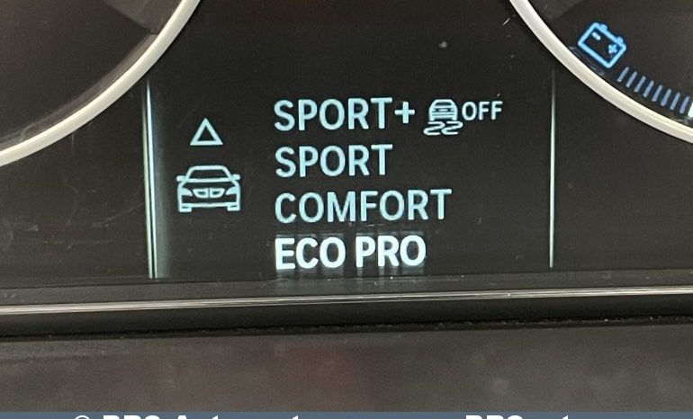 BMW 320 d Touring Luxury Automatas 2014 full