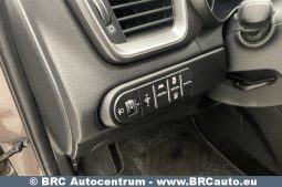 Kia Ceed 1.0 T-GDI 2021 full