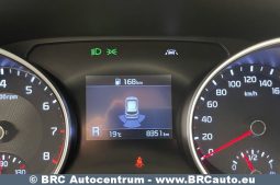 Kia Ceed 1.0 T-GDI 2021 full