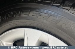Kia Ceed 1.0 T-GDI 2021 full