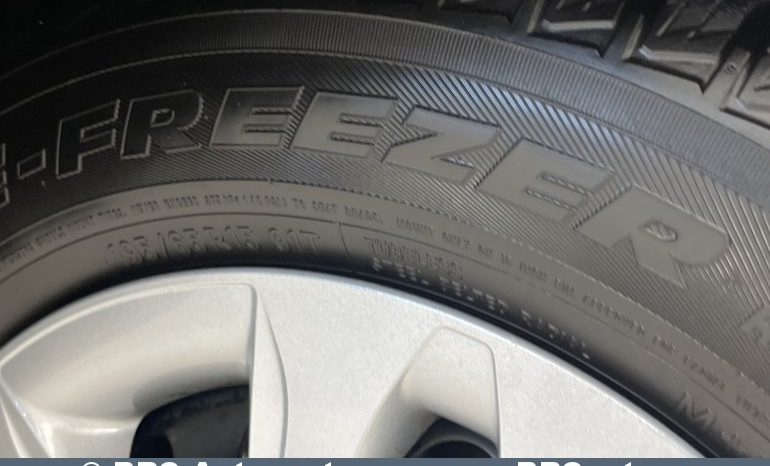 Kia Ceed 1.0 T-GDI 2021 full