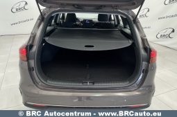 Kia Ceed 1.0 T-GDI 2021 full
