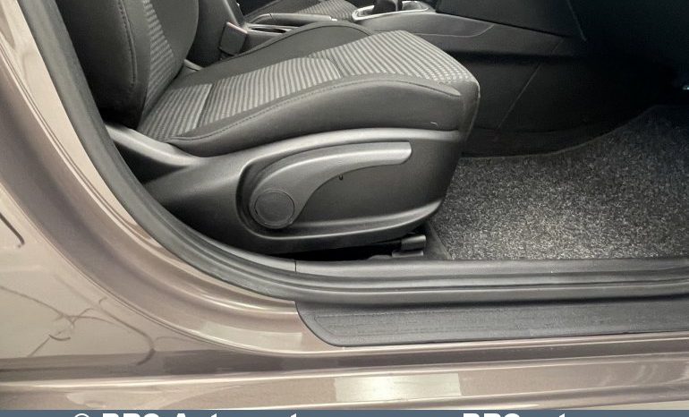 Kia Ceed 1.0 T-GDI 2021 full