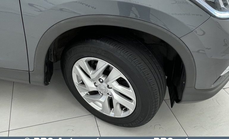 Honda CR-V 1.6 i-DTEC AWD Automatas 2016 full
