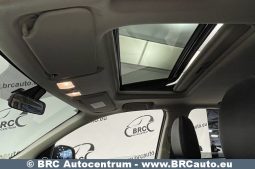 Mitsubishi Outlander 2.2 DiD Instyle 4WD Automatas 2015 full