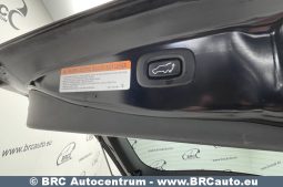 Mitsubishi Outlander 2.2 DiD Instyle 4WD Automatas 2015 full