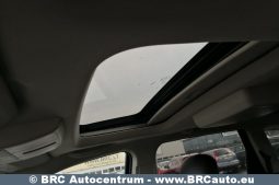 Dodge Journey 3.6 R/T Automatas 2014 full