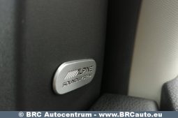 Dodge Journey 3.6 R/T Automatas 2014 full