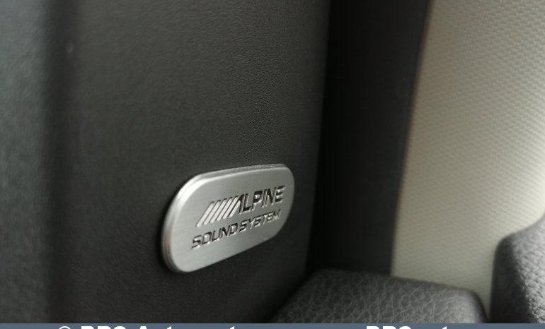 Dodge Journey 3.6 R/T Automatas 2014 full