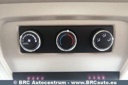 Dodge Journey 3.6 R/T Automatas 2014 full