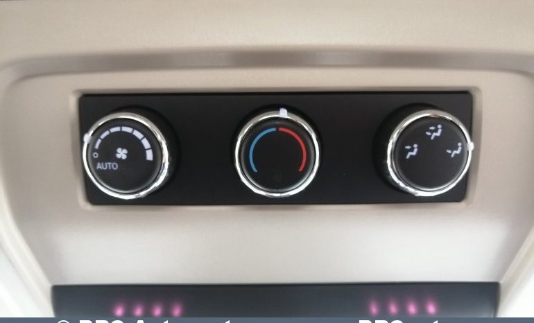 Dodge Journey 3.6 R/T Automatas 2014 full