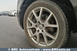 Dodge Journey 3.6 R/T Automatas 2014 full