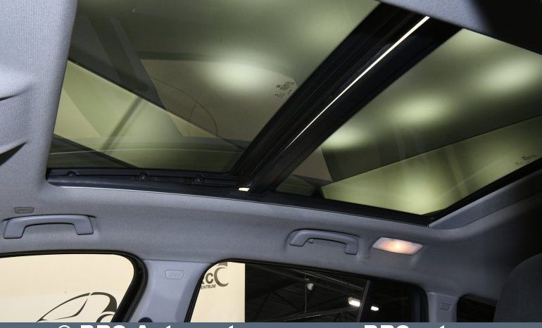 BMW 216 Gran Tourer 1.5d 2015 full