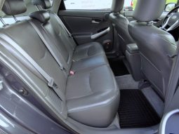 Toyota Prius 2010 full