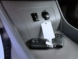 Toyota Prius 2010 full