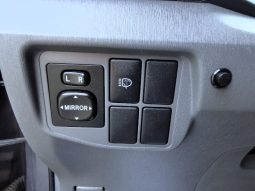 Toyota Prius 2010 full