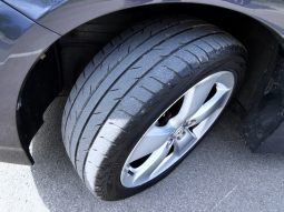 Toyota Prius 2010 full