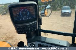 Hyundai HL970 4.2m3 2018 full
