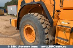 Hyundai HL970 4.2m3 2018 full