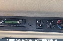 Hyundai HL970 4.2m3 2018 full
