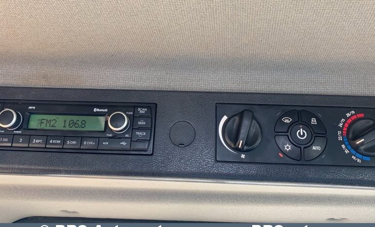 Hyundai HL970 4.2m3 2018 full