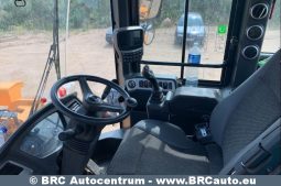 Hyundai HL970 4.2m3 2018 full