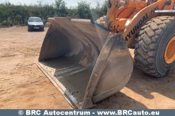 Hyundai HL970 4.2m3 2018 full