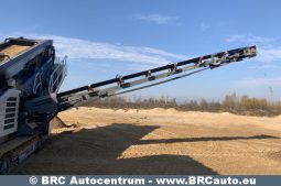 Kleemann MS 702 EVO  2018 full